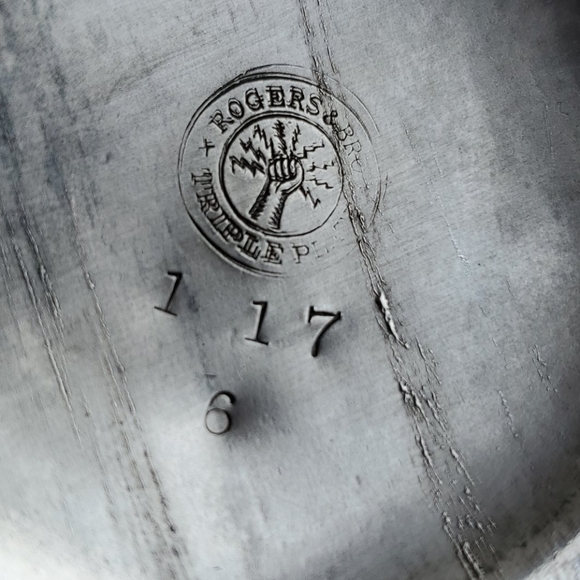 💥SOLD💥Silver&Sterling items🔥SALE 🔥 - Picture 7 of 8